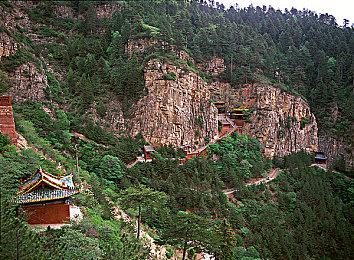 叙事解谜新作《森林四重奏》下周上市 宣传片欣赏